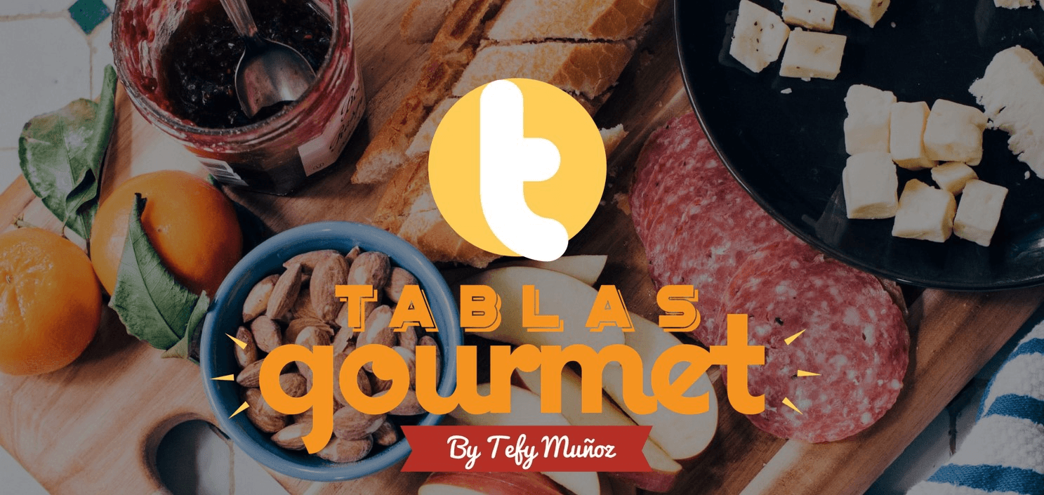 標誌設計範例一 標誌設計範例一